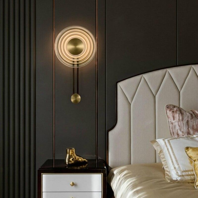 applique-murale-interieur-cercle-a-disques-concentriques-salon-originale-led-4