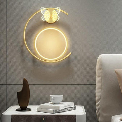 applique-murale-interieur-cercle-et-papillon-lumineux-moderne-led-chambre-bebe-1