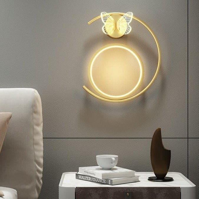 applique-murale-interieur-cercle-et-papillon-lumineux-moderne-led-chambre-bebe-2