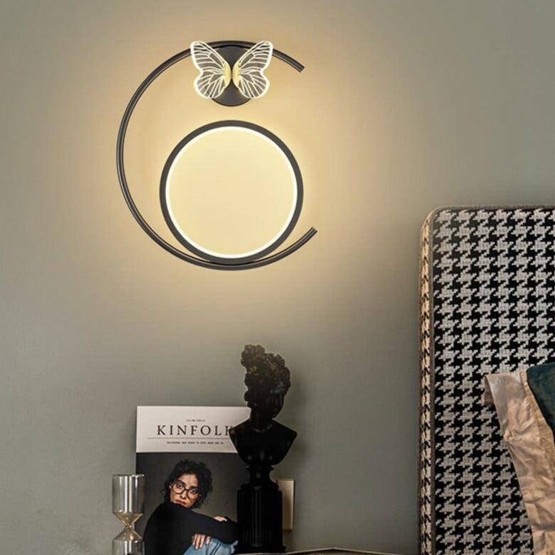applique-murale-interieur-cercle-et-papillon-lumineux-moderne-led-chambre-bebe-3