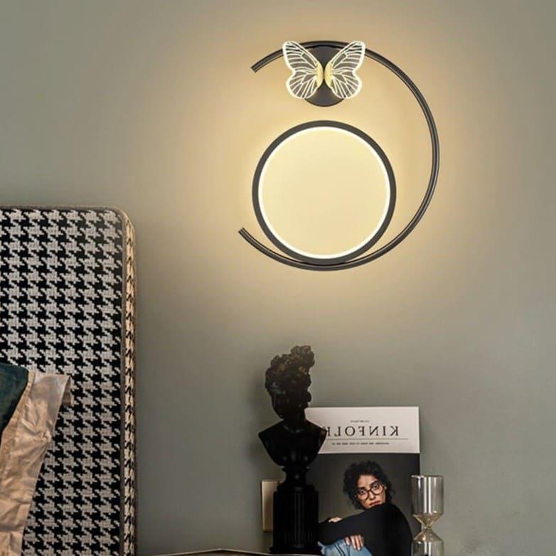 applique-murale-interieur-cercle-et-papillon-lumineux-moderne-led-chambre-bebe-4