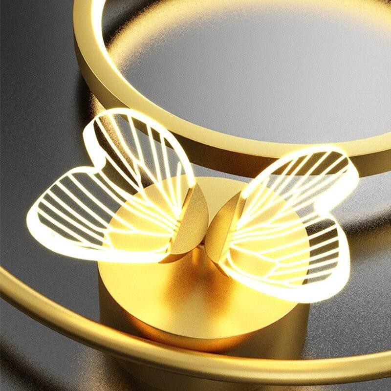 applique-murale-interieur-cercle-et-papillon-lumineux-moderne-led-chambre-bebe-5