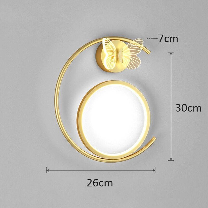 applique-murale-interieur-cercle-et-papillon-lumineux-moderne-led-chambre-bebe-7