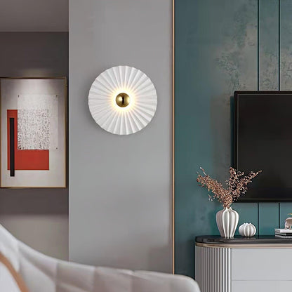 applique-murale-interieur-cercle-plisse-moderne-cuisine-moderne-led-1
