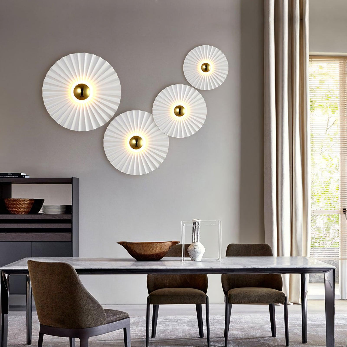 applique-murale-interieur-cercle-plisse-moderne-cuisine-moderne-led-6