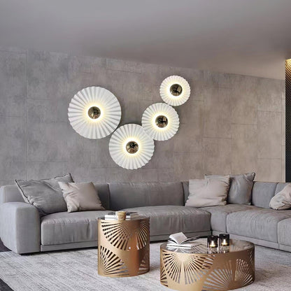 applique-murale-interieur-cercle-plisse-moderne-cuisine-moderne-led-7