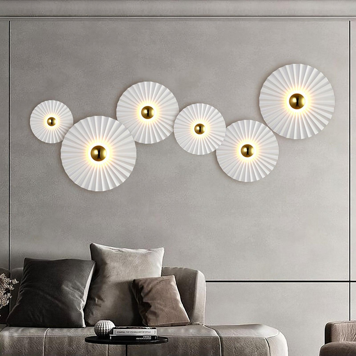 applique-murale-interieur-cercle-plisse-moderne-cuisine-moderne-led-8