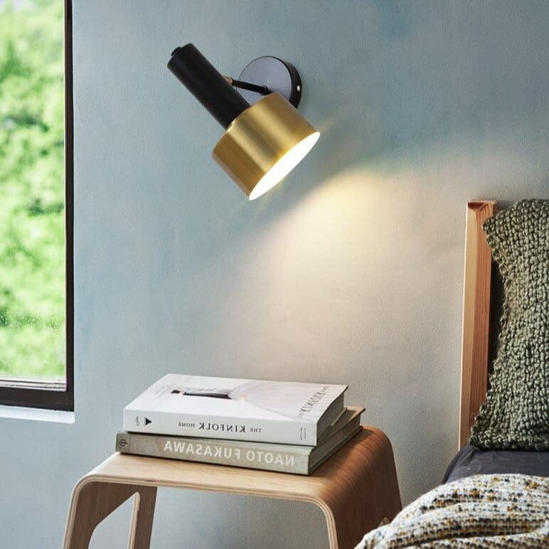 applique-murale-interieur-chambre-cylindre-orientable-scandinave-1