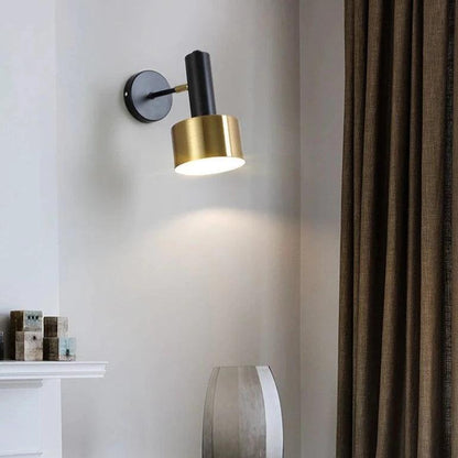applique-murale-interieur-chambre-cylindre-orientable-scandinave-2