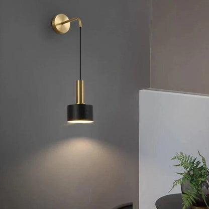 applique-murale-interieur-chambre-cylindre-orientable-scandinave-5