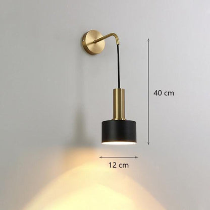 applique-murale-interieur-chambre-cylindre-orientable-scandinave-7