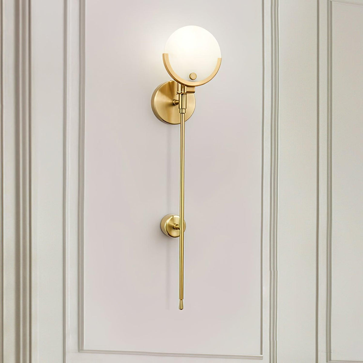applique-murale-interieur-chambre-globe-sur-long-bras-cylindrique-design-3