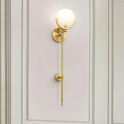 applique-murale-interieur-chambre-globe-sur-long-bras-cylindrique-design-3