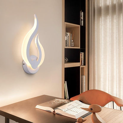 applique-murale-interieur-chambre-originale-led-forme-de-flamme-3