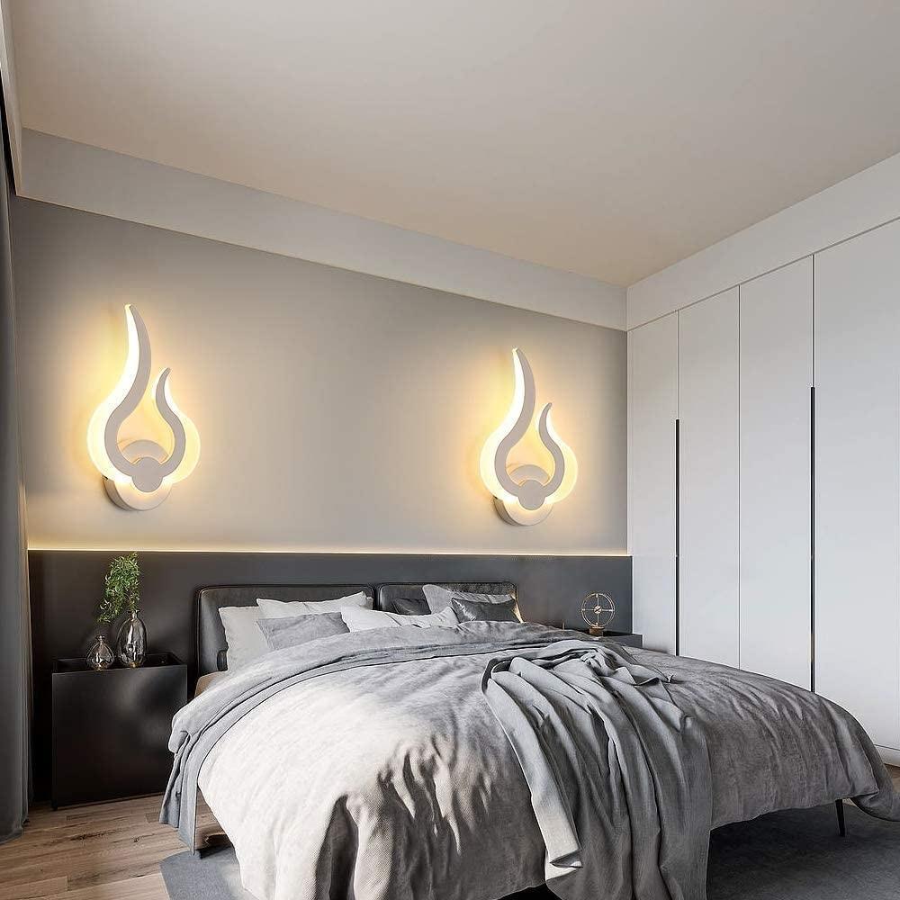 applique-murale-interieur-chambre-originale-led-forme-de-flamme-4