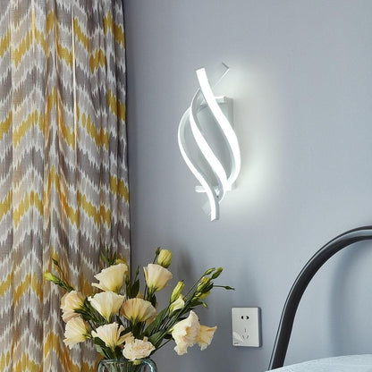applique-murale-interieur-chambre-scandinave-led-tresses-entrelacees-modernes-2