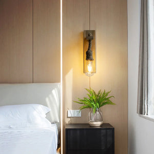 applique-murale-interieur-corde-et-bois-rustique-tete-de-lit-originale-led-1