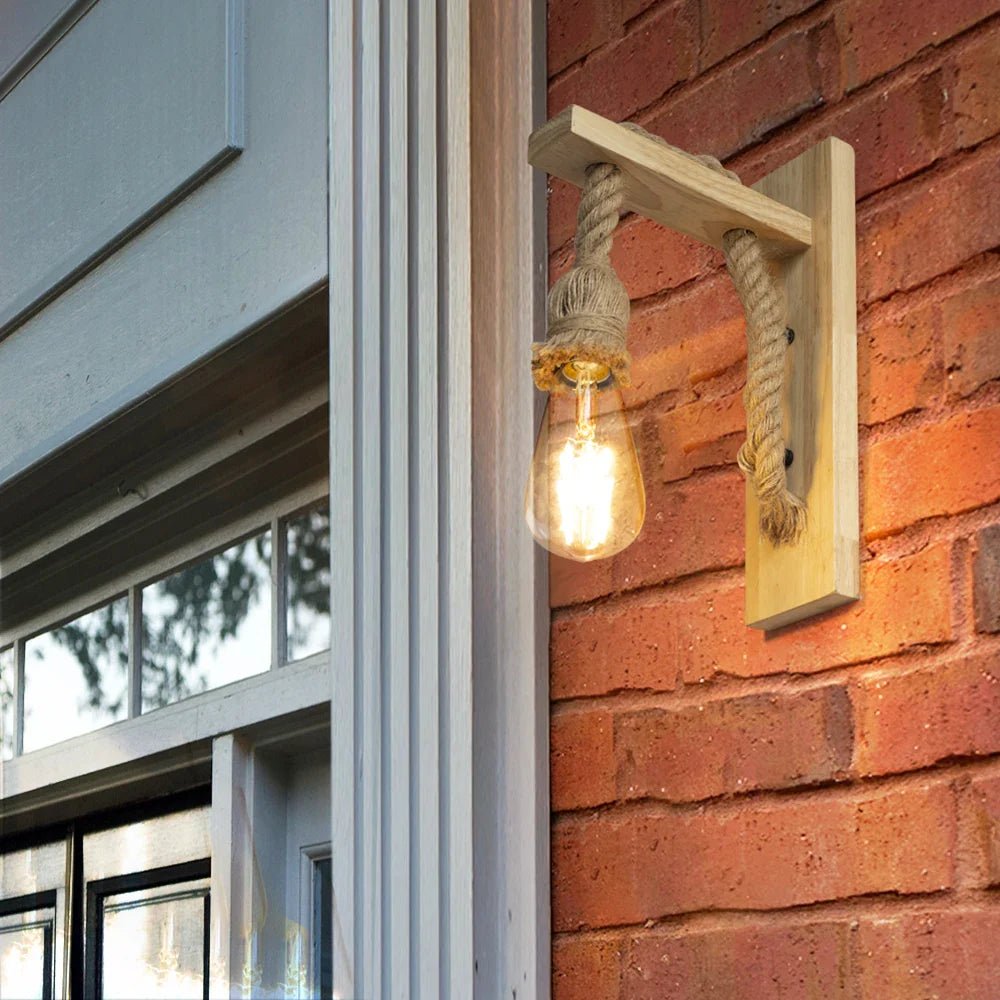 applique-murale-interieur-corde-et-bois-rustique-tete-de-lit-originale-led-2
