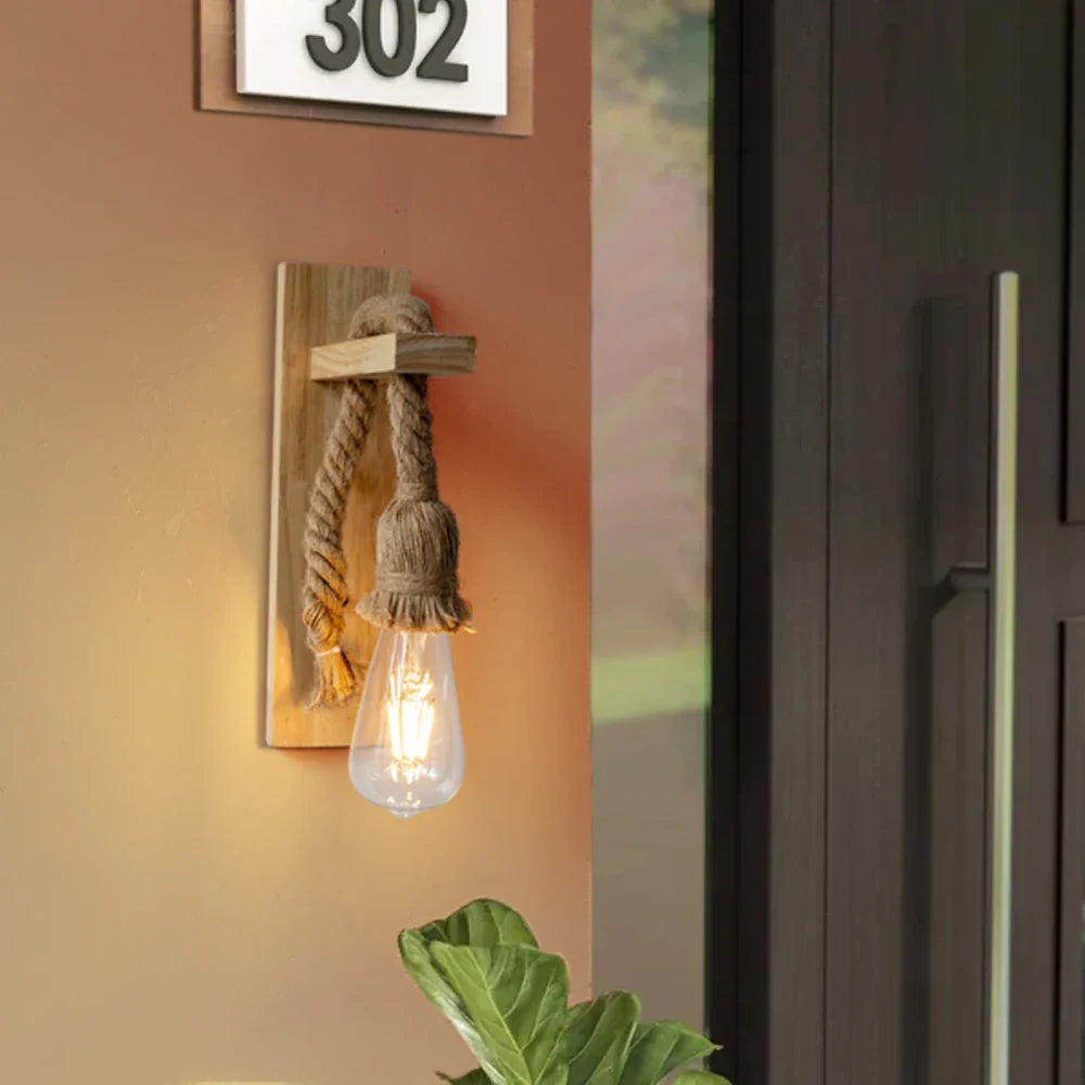 applique-murale-interieur-corde-et-bois-rustique-tete-de-lit-originale-led-3