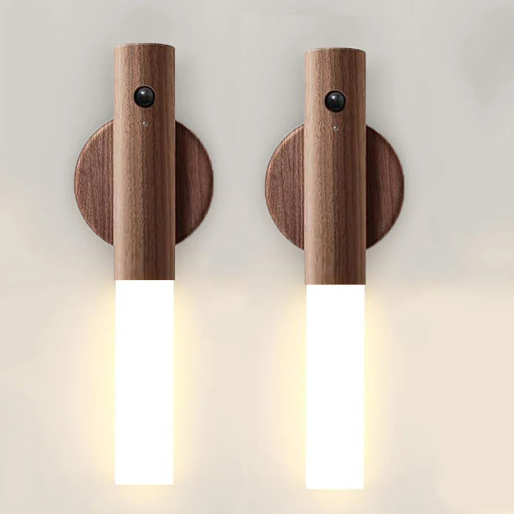 applique-murale-interieur-couloir-tube-cylindrique-avec-base-ronde-led-1