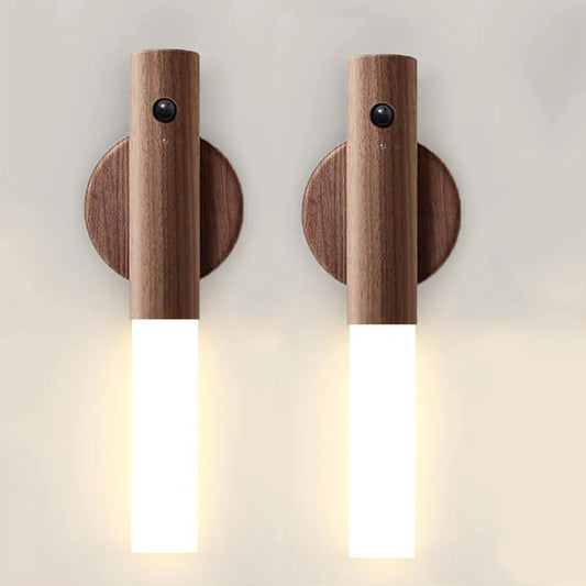 applique-murale-interieur-couloir-tube-cylindrique-avec-base-ronde-led-1