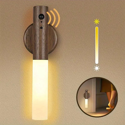 applique-murale-interieur-couloir-tube-cylindrique-avec-base-ronde-led-2