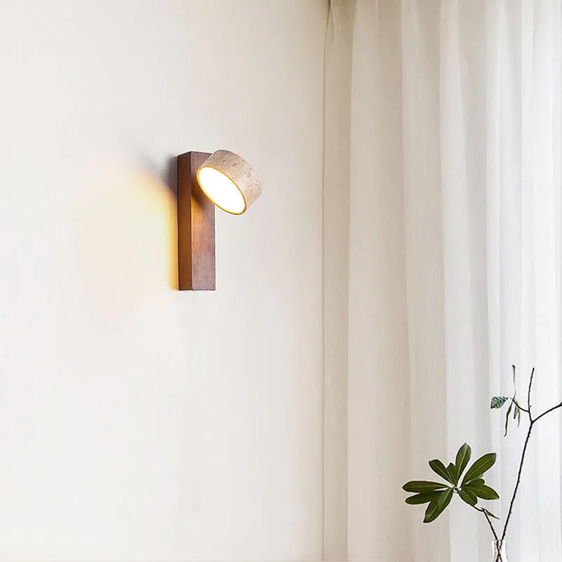 applique-murale-interieur-cuisine-cylindre-sur-base-carree-moderne-led-1
