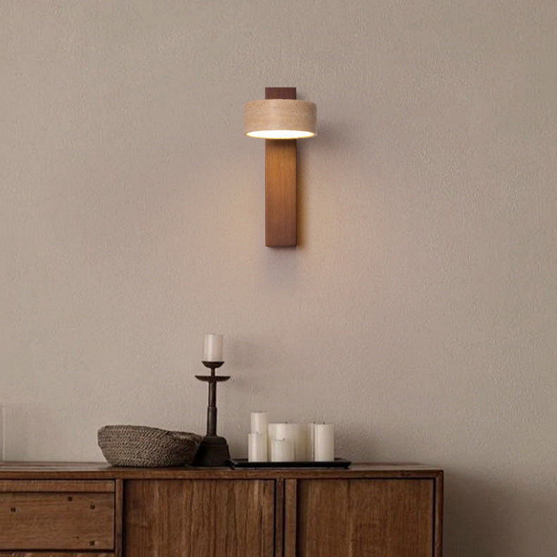 applique-murale-interieur-cuisine-cylindre-sur-base-carree-moderne-led-2