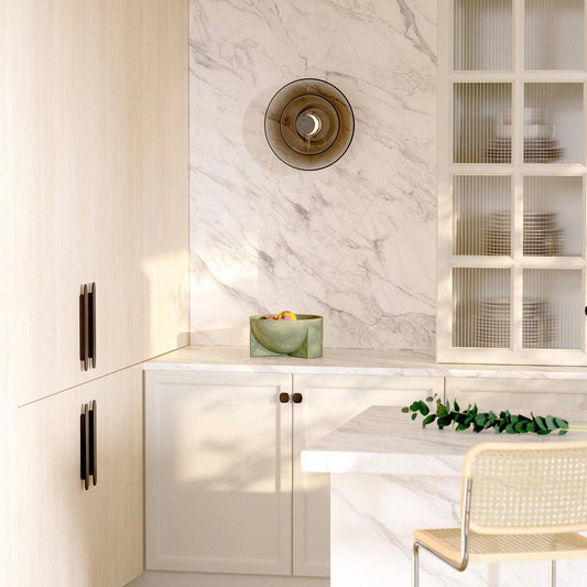 applique-murale-interieur-cuisine-design-led-double-disque-superpose-1