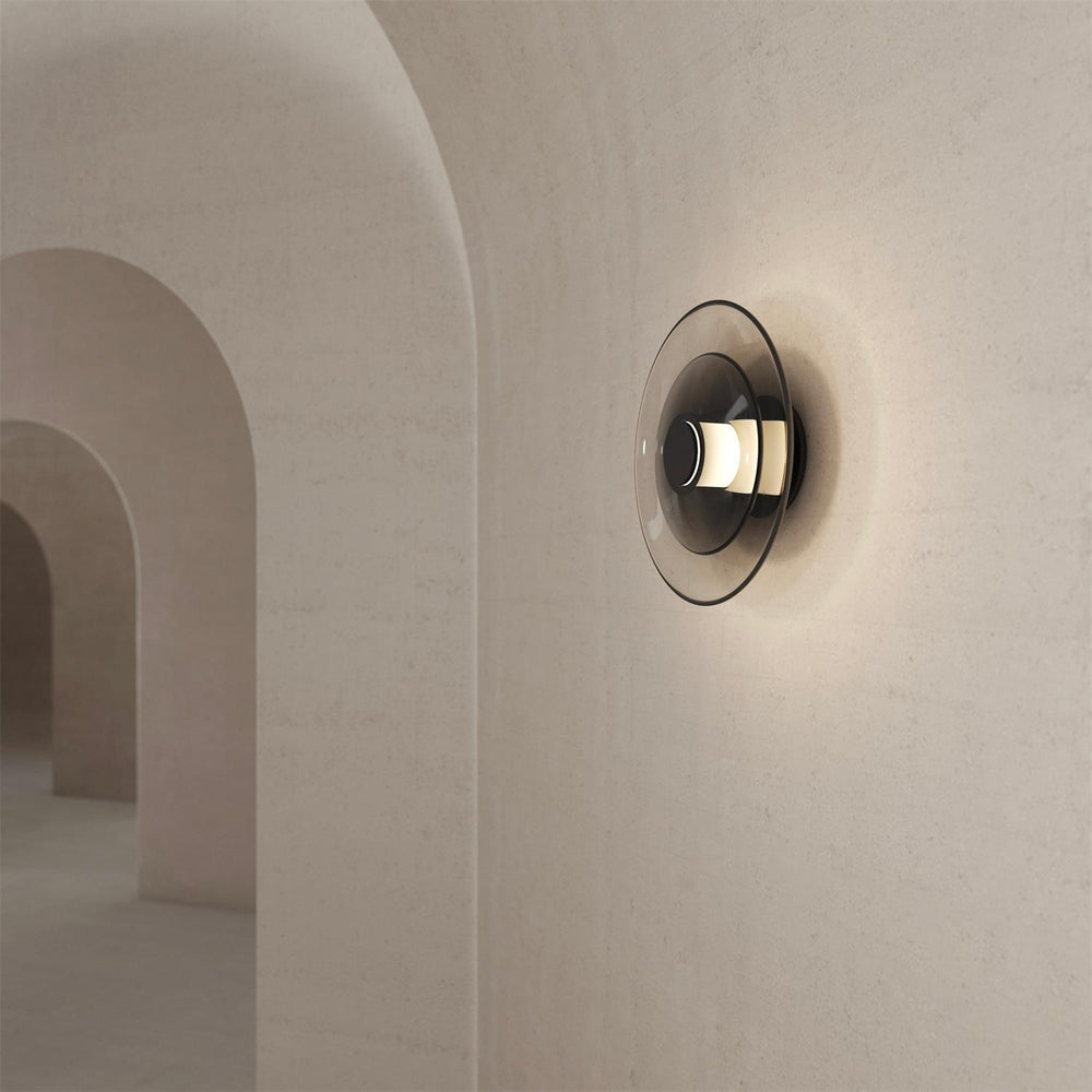 applique-murale-interieur-cuisine-design-led-double-disque-superpose-2