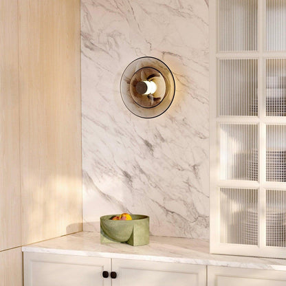 applique-murale-interieur-cuisine-design-led-double-disque-superpose-3