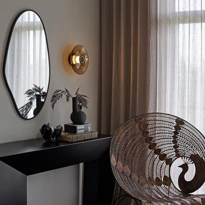 applique-murale-interieur-cuisine-design-led-double-disque-superpose-4