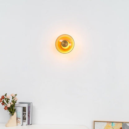 applique-murale-interieur-cuisine-design-led-double-disque-superpose-5