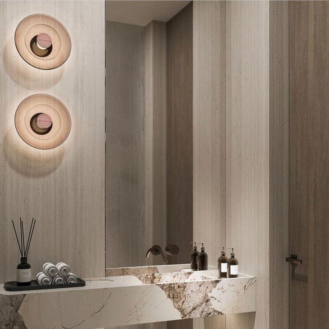 applique-murale-interieur-cuisine-design-led-double-disque-superpose-6
