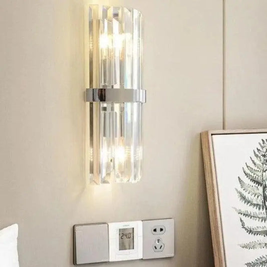 applique-murale-interieur-cylindre-a-lames-tete-de-lit-industrielle-led-1