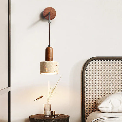 applique-murale-interieur-cylindre-suspendu-minimaliste-tete-de-lit-naturelle-1