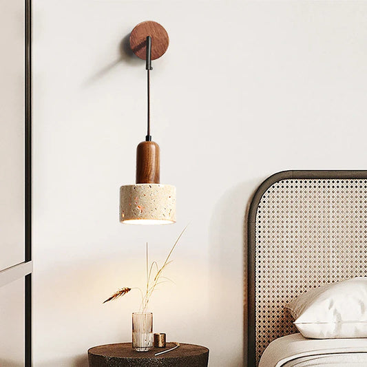 applique-murale-interieur-cylindre-suspendu-minimaliste-tete-de-lit-naturelle-1