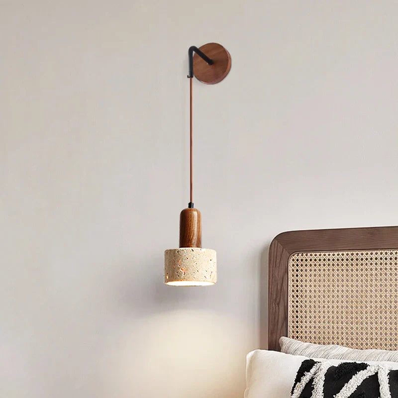 applique-murale-interieur-cylindre-suspendu-minimaliste-tete-de-lit-naturelle-2
