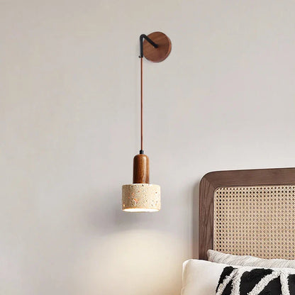 applique-murale-interieur-cylindre-suspendu-minimaliste-tete-de-lit-naturelle-2
