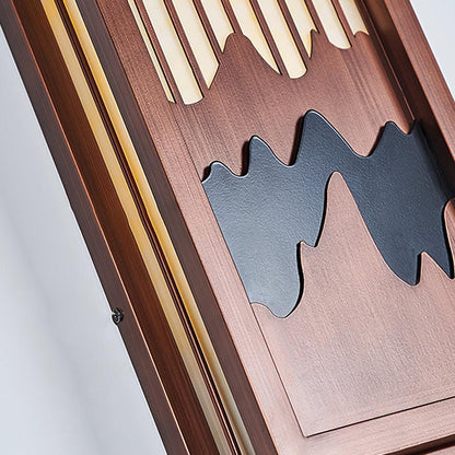applique-murale-interieur-design-led-chambre-grille-verticale-en-bois-4