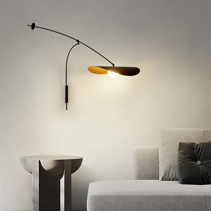applique-murale-interieur-double-bras-courbe-ajustable-design-tete-de-lit-2