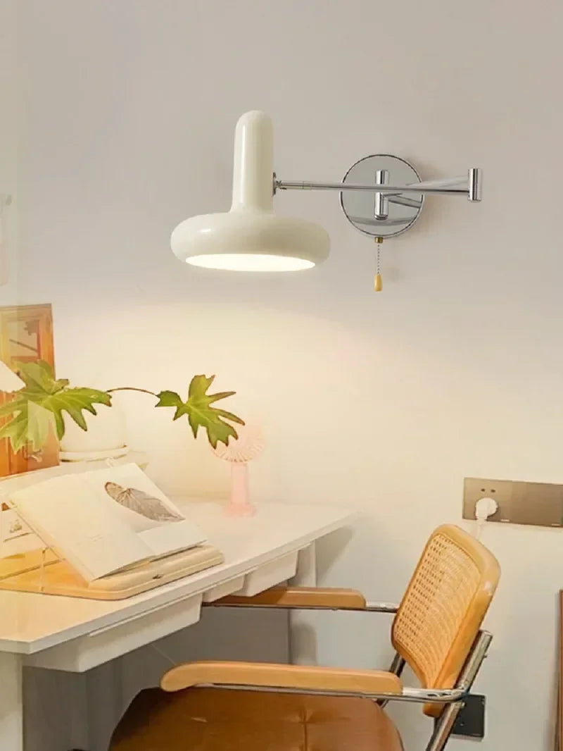 applique-murale-interieur-forme-de-champignon-bureau-vintage-led-2