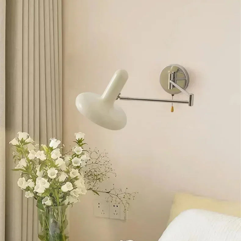 applique-murale-interieur-forme-de-champignon-bureau-vintage-led-3
