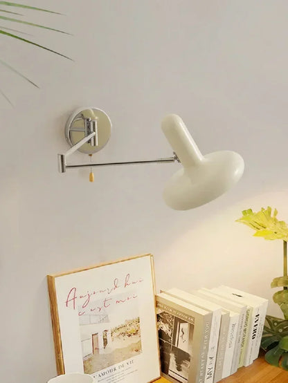 applique-murale-interieur-forme-de-champignon-bureau-vintage-led-4