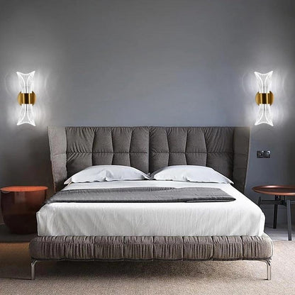 applique-murale-interieur-forme-de-sablier-lumineux-tete-de-lit-design-led-1