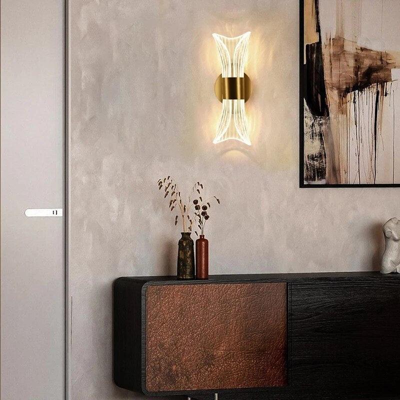 applique-murale-interieur-forme-de-sablier-lumineux-tete-de-lit-design-led-2