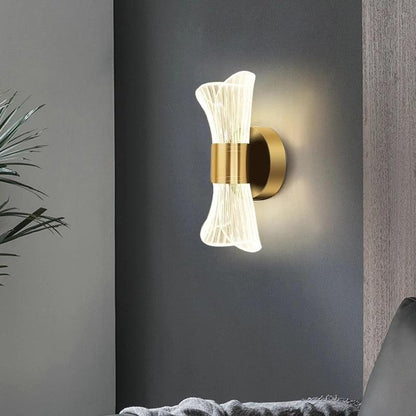 applique-murale-interieur-forme-de-sablier-lumineux-tete-de-lit-design-led-4