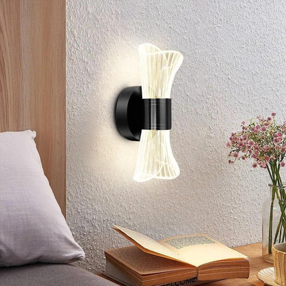 applique-murale-interieur-forme-de-sablier-lumineux-tete-de-lit-design-led-5
