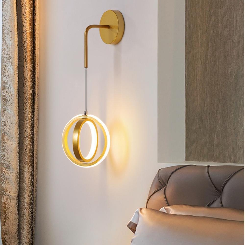 applique-murale-interieur-industrielle-led-anneaux-suspendus-tete-de-lit-1