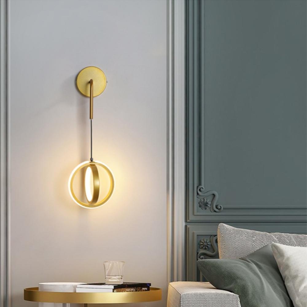 applique-murale-interieur-industrielle-led-anneaux-suspendus-tete-de-lit-2